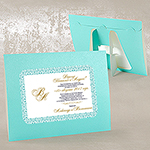 /uploads/small/91886_1 150_150.jpg